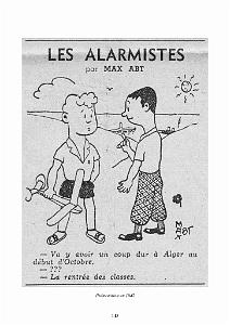 GENRAL ANDRE HARTEMANN 1899 - 1951_000147